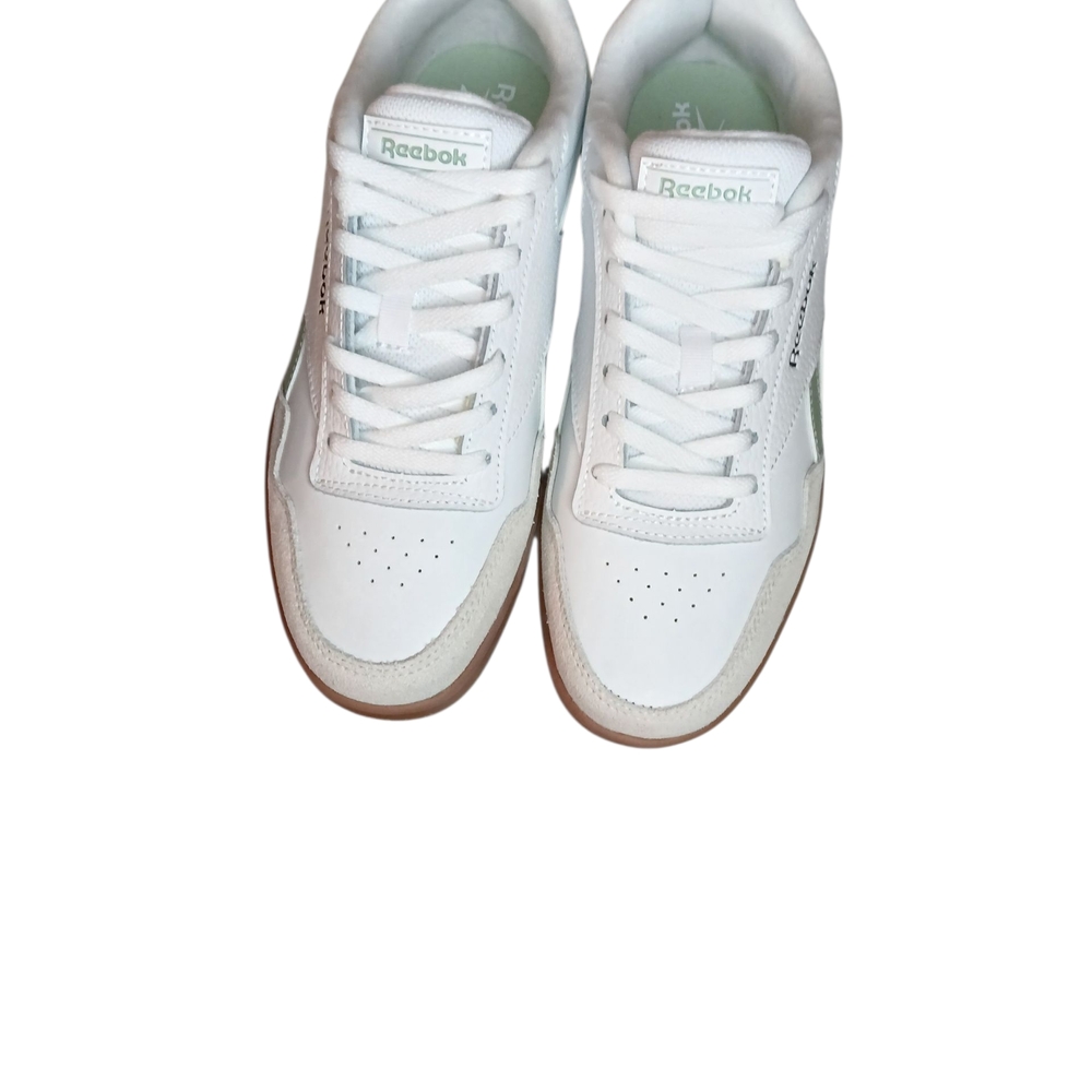 REEBOK FORTE LOUNGER SNEAKER